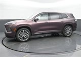 New 2026 Buick Enclave Avenir w/ Super Cruise Package image 2