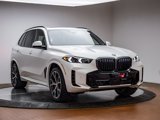 New 2026 BMW X5 xDrive50e w/ M Sport Package image 3