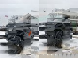 New 2025 Jeep Grand Cherokee Altitude image 3
