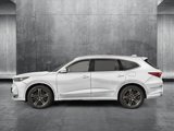 New 2026 Acura MDX SH-AWD w/ Advance Package image 3