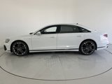 New 2025 Audi A8 L 3.0T image 4