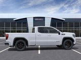 New 2026 GMC Sierra 1500 Elevation image 5