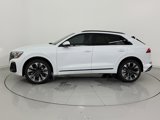 New 2025 Audi Q8 Premium Plus image 4