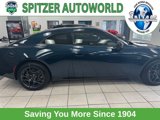 New 2024 Dodge Charger R/T w/ Plus Group image 4