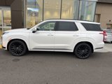 New 2025 Hyundai Palisade Calligraphy image 4