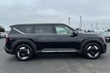 New 2026 Kia EV9 Wind image 3