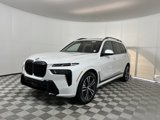 New 2026 BMW X7 xDrive40i w/ M Sport Package image 3