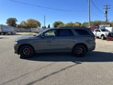 New 2023 Dodge Durango SRT image 5