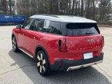 New 2025 MINI Cooper Countryman S w/ Comfort Package Max image 4
