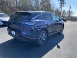 New 2025 Nissan Murano SL image 5