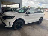 Used 2022 Kia Sorento SX image 5