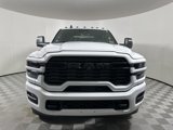New 2026 RAM 2500 Big Horn image 2