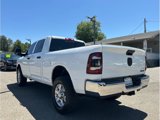 Used 2023 RAM 3500 Tradesman image 5