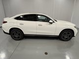 New 2026 Mercedes-Benz GLC 300 4MATIC image 5