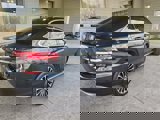 Used 2022 Volkswagen Passat 2.0T image 6