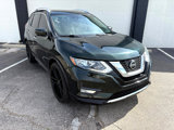 Used 2019 Nissan Rogue SL image 2