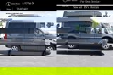 New 2025 Mercedes-Benz Sprinter 2500 image 5