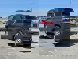 Used 2019 Chevrolet Traverse LT image 5