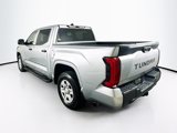Used 2024 Toyota Tundra SR w/ SR Tow Package image 5