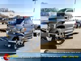 New 2025 Ford F150 Lariat image 3