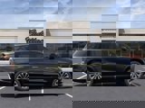 New 2026 Cadillac Vistiq Sport image 5