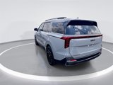 New 2026 Kia Carnival SX Prestige image 4