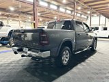 Used 2021 RAM 1500 Laramie w/ Off Road Group image 5