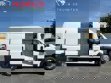Used 2023 RAM ProMaster 3500 image 2