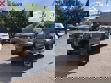 Used 2018 Ford F150 Raptor w/ Equipment Group 802A Luxury image 5