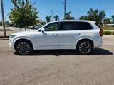 New 2025 Volvo XC90 T8 Plus w/ Protection Package image 4