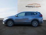 Used 2020 Honda CR-V EX image 4
