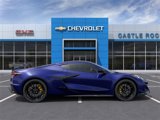 New 2025 Chevrolet Corvette Z06 image 5