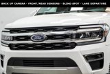 Used 2024 Ford Expedition Limited image 2