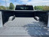 New 2025 Chevrolet Silverado 2500 LTZ w/ LTZ Plus Package image 6