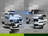 New 2025 RAM 2500 Big Horn image 2
