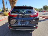Used 2019 Honda CR-V EX image 4