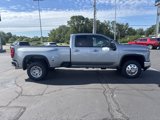 New 2026 Chevrolet Silverado 3500 LT w/ Safety Package image 2