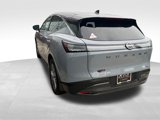 New 2025 Nissan Murano SL image 3