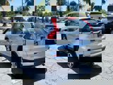 Used 2015 Honda CR-V LX image 4