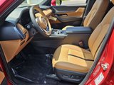 New 2025 MAZDA CX-90 3.3 Turbo S w/ Premium Plus image 5