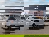 New 2025 Kia Telluride AWD image 6