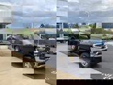 New 2025 RAM 2500 Tradesman image 3