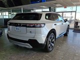 New 2025 Honda Prologue Elite image 5