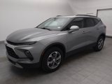 Used 2023 Chevrolet Blazer LT w/ Convenience Package image 2