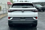 New 2025 Volkswagen ID.4 Pro S image 5