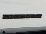 New 2026 RAM 2500 Big Horn image 2