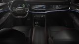 New 2025 Jeep Wagoneer Launch Edition w/ Trailer Tow Group image 5
