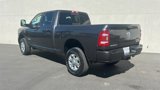 Used 2024 RAM 2500 Laramie image 4