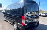 Used 2019 Ford Transit 350 XLT image 3