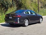 Used 2024 BMW 530i image 5